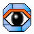 WebSite-Watcher Logo