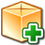 VCDGear 3.55 (deutsch) Logo Download bei soft-ware.net