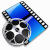 AVD Video Processor 8.3 Logo Download bei soft-ware.net