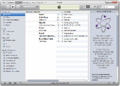 Apple iTunes (64 Bit)