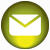 SmartSerialMail Logo