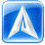 Avant Browser Logo Download bei soft-ware.net