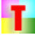 Text_Gigant PRO 3.00 Logo Download bei soft-ware.net