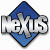 Nexus Dock 12.2 Logo