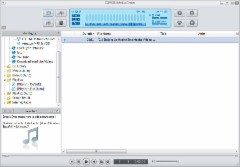 jetAudio Basic 8.0.17