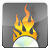 Hamster Free Burning Studio 1.0.9 Logo