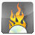Hamster Free Burning Studio 1.0.9 Logo Download bei soft-ware.net Hamster Free Burning Studio 1.0.9 Logo Download bei soft-ware.net