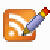 RSSWriter 1.40 Logo Download bei soft-ware.net