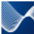 WavePurity 7.0 Logo