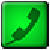 PhoneSuite Professional Logo