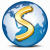 SlimBrowser Logo