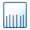 QuickShot 3.02 Logo