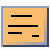 FormPrinter Logo Download bei soft-ware.net
