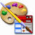 WindowBlinds 7.40.0 Logo Download bei soft-ware.net