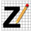 Z-IconTool 1.6 Logo