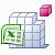 SpecialCellFinder AddIn für Excel 1.0 Logo