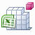 MwSt. Tool AddIn für Excel 1.0 Logo