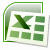 Sinnbilder AddIn für Excel 1.0 Logo