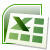 Formatpinsel AddIn für Excel 1.0 Logo