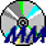 K-Lab MenuMaker 1.1 Logo Download bei soft-ware.net K-Lab MenuMaker 1.1 Logo Download bei soft-ware.net