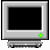 Screensaver Control 1.0.10 Logo Download bei soft-ware.net
