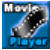 Best Movie Player 1.56 Logo Download bei soft-ware.net