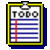 ToDo-Liste 3.5 Logo