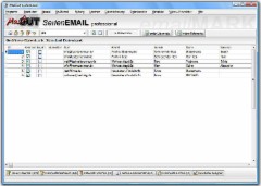 MailOut Professional