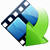 Sothink Video Converter Free 3.4 Logo