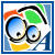Handy ImageMapper 1.5 Logo