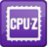 CPU-Z Logo Download bei soft-ware.net