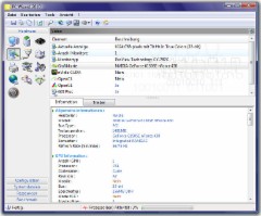 PC Wizard 2012.2.11