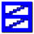 RusFon 4.1.4 Logo