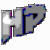 Highway Pursuit 1.1 Logo Download bei soft-ware.net
