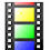 DVD2AVI Logo