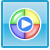 WM Recorder Logo Download bei soft-ware.net