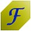 Free&Easy Font Viewer 2.05 Logo Download bei soft-ware.net