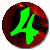 Satsuki Decoder Pack Logo Download bei soft-ware.net