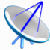 IQ Web/FTP Server 11.5 Logo