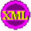 XML Viewer 3.1.1 Logo