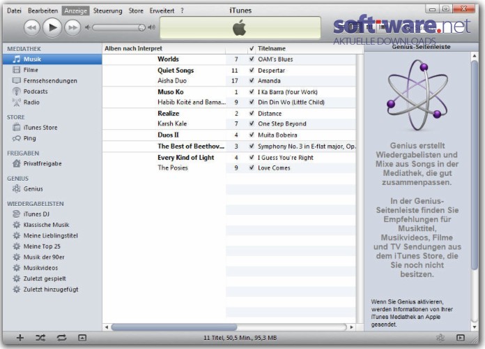 apple iphone 4s itunes software free download 32 bit