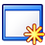 Flat Button ActiveX Control 3.3 Logo