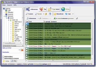 mp3 dateien zusammenfьgen freeware