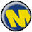 Mustrum 2.1.2 Logo