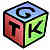 GTK+ für Windows 2.24.10 Logo Download bei soft-ware.net GTK+ für Windows 2.24.10 Logo Download bei soft-ware.net
