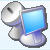 Application Access Server 2.0.45 Logo Download bei soft-ware.net