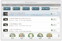 Freemake Video Converter