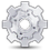 Xmas 2003 Logo