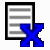 Open XML Editor 1.6.4 Logo
