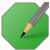 Webocton - Scriptly 0.8.95.6 Logo